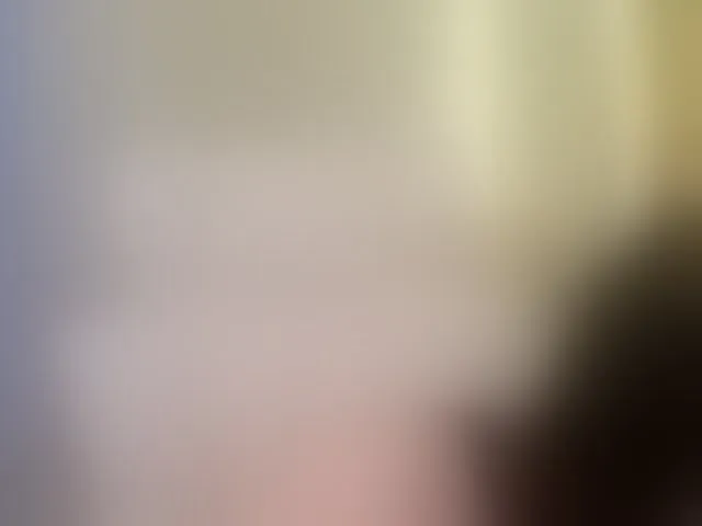 Live sex webcam photo for Moniqque #292820537