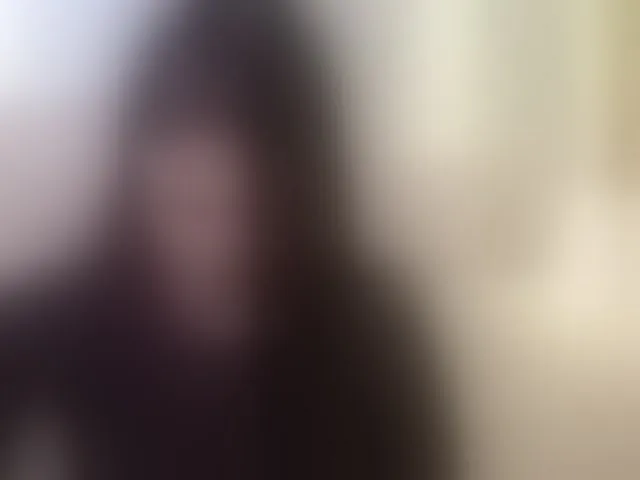 Live sex webcam photo for Moniqque #292822113