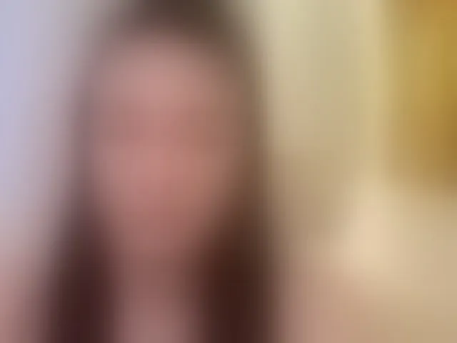 Live sex webcam photo for Moniqque #292848505