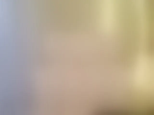 Live sex webcam photo for Moniqque #292970484