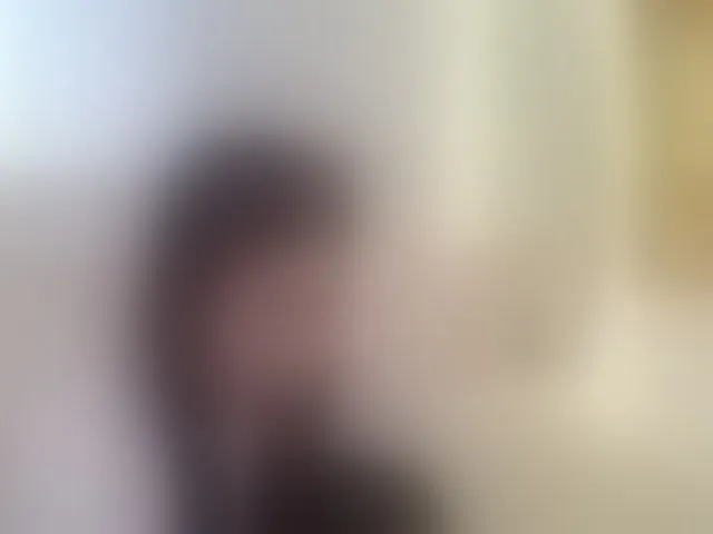 Live sex webcam photo for Moniqque #292998680