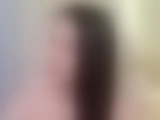 Live sex webcam photo for Moniqque #293034108