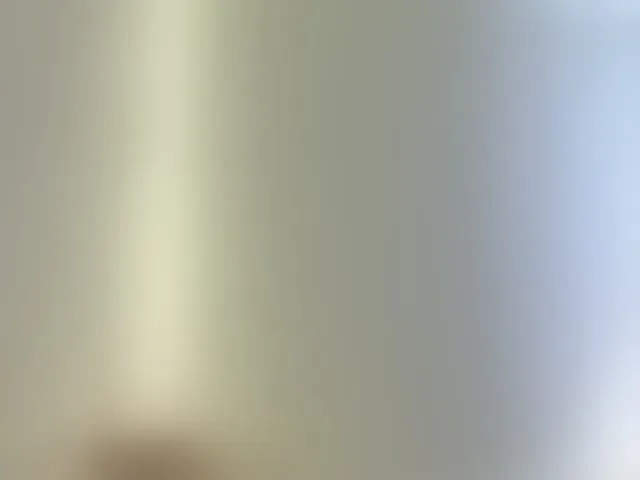 Live sex webcam photo for Moniqque #293200106
