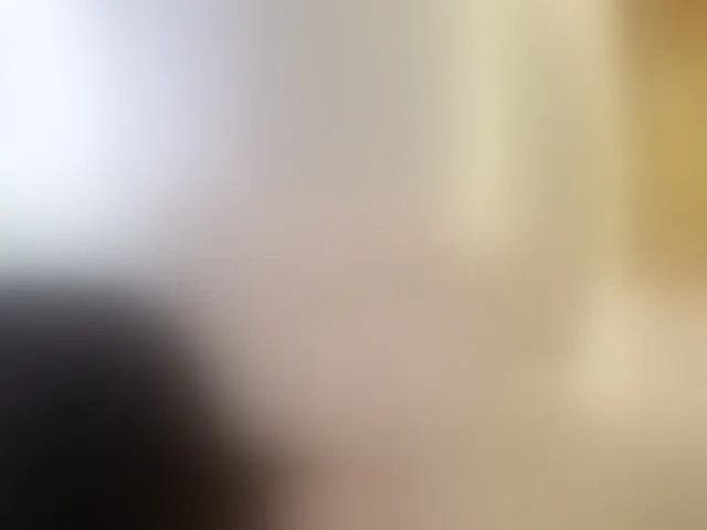 Live sex webcam photo for Moniqque #293207434