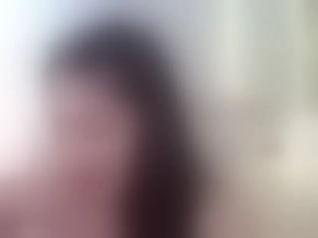 Live sex webcam photo for Moniqque #293238183