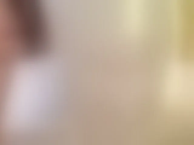 Live sex webcam photo for Moniqque #293266067