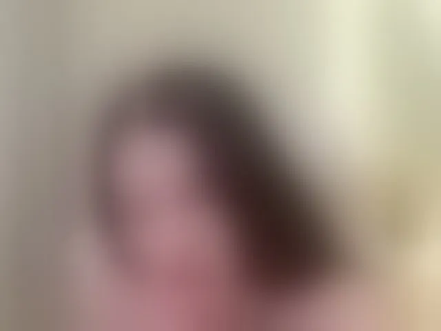 Live sex webcam photo for Moniqque #293283261