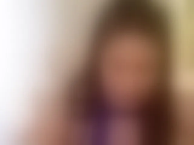 Live sex webcam photo for Moniqque #293330769