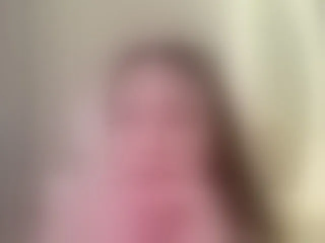 Live sex webcam photo for Moniqque #293357972