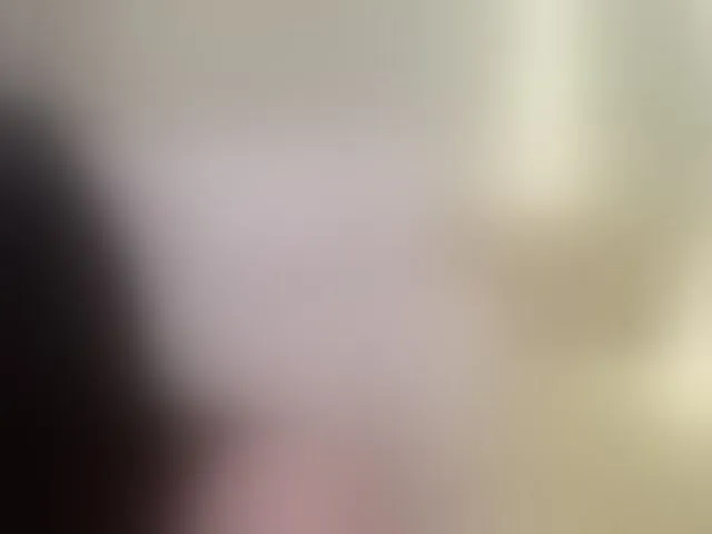 Live sex webcam photo for Moniqque #293370800