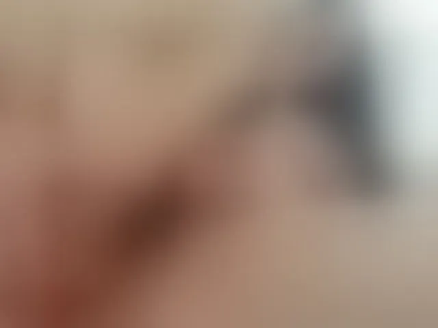 Live sex webcam photo for Moniqque #293528290