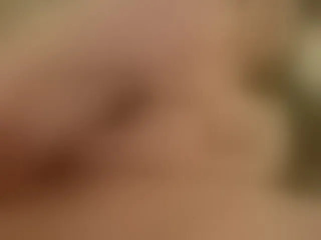 Live sex webcam photo for Moniqque #293618483
