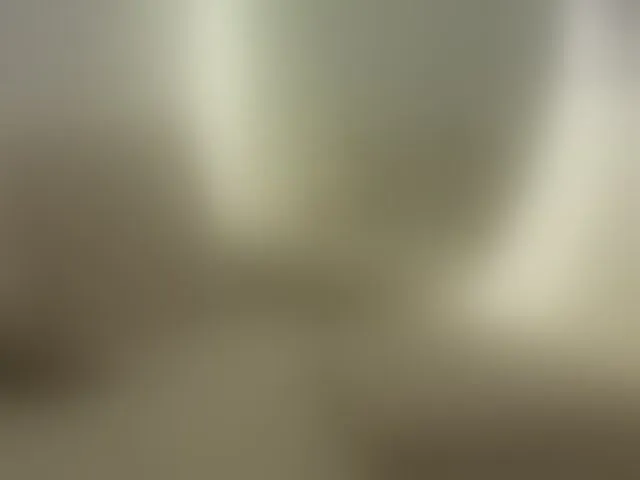 Live sex webcam photo for Moniqque #293641724