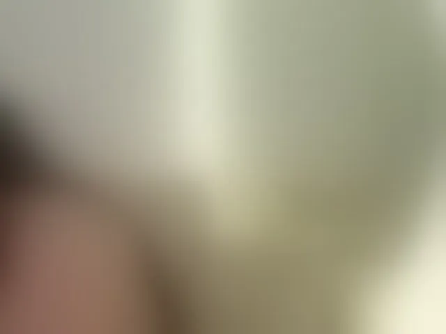 Live sex webcam photo for Moniqque #293673436