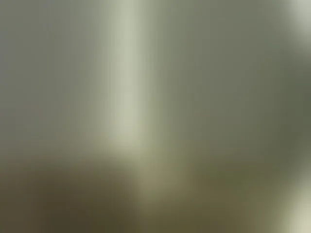 Live sex webcam photo for Moniqque #293750916