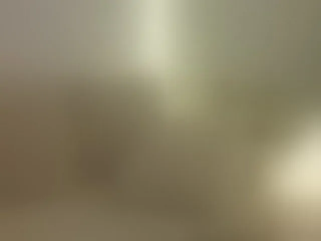 Live sex webcam photo for Moniqque #293754765
