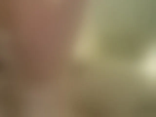Live sex webcam photo for Moniqque #293803939