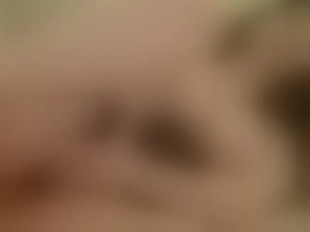 Live sex webcam photo for Moniqque #293815606