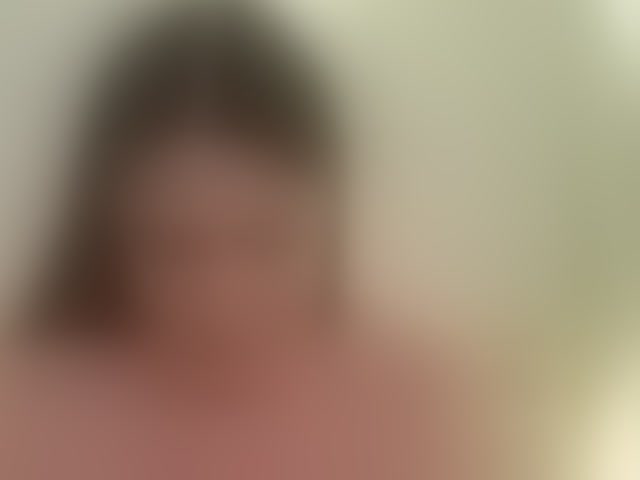 Live sex webcam photo for Moniqque #293889812