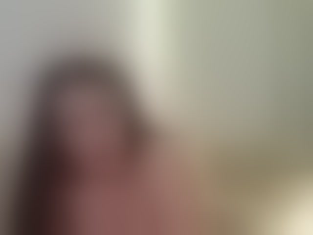Live sex webcam photo for Moniqque #293923790