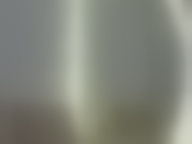 Live sex webcam photo for Moniqque #293986838