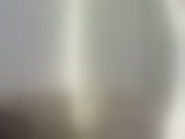 Live sex webcam photo for Moniqque #293990881