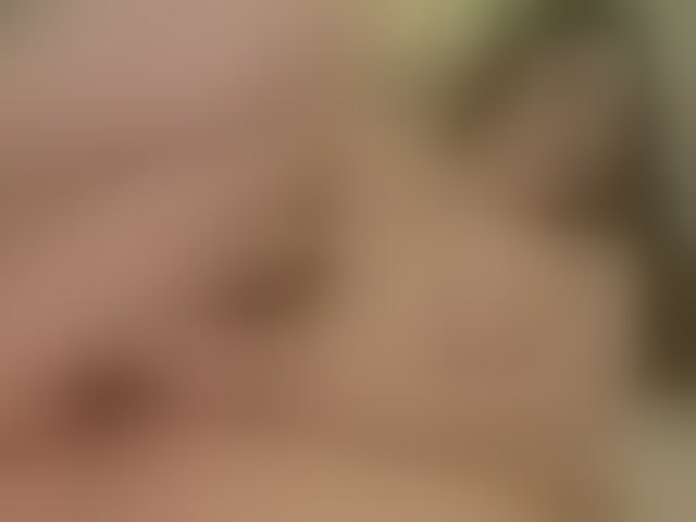 Live sex webcam photo for Moniqque #294006402