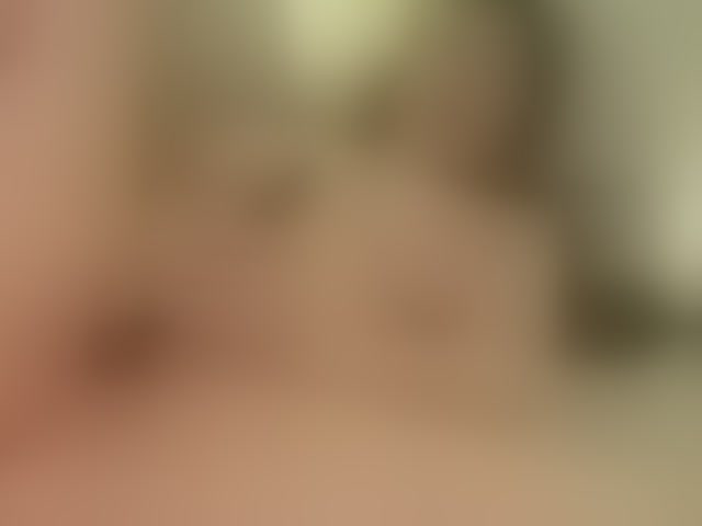 Live sex webcam photo for Moniqque #294021099