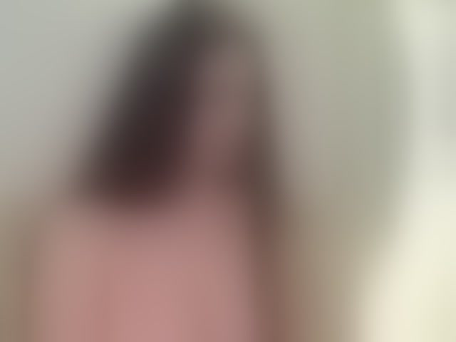 Live sex webcam photo for Moniqque #294029666
