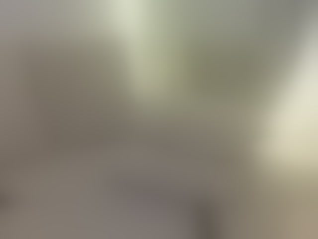 Live sex webcam photo for Moniqque #294035270