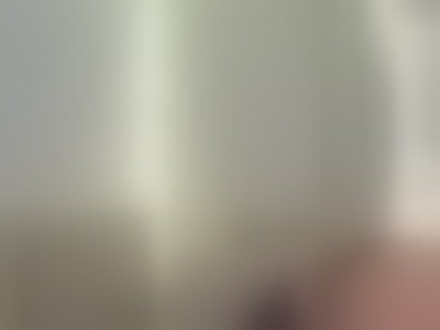 Live sex webcam photo for Moniqque #294059157