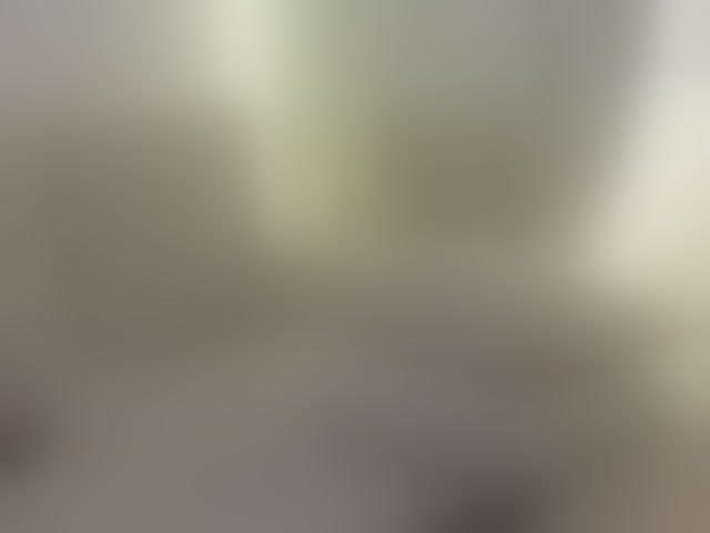 Live sex webcam photo for Moniqque #294073050