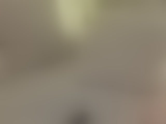 Live sex webcam photo for Moniqque #294090726