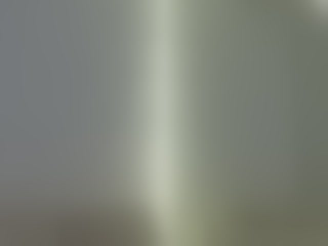 Live sex webcam photo for Moniqque #294195195