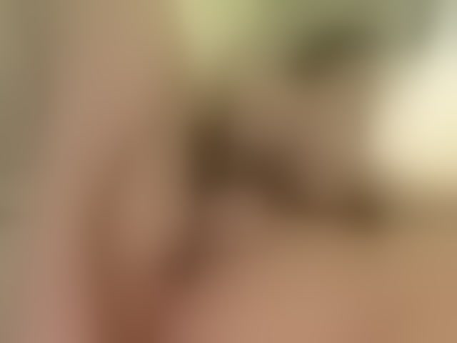 Live sex webcam photo for Moniqque #294205486