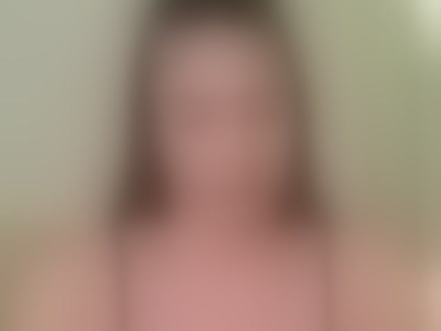 Live sex webcam photo for Moniqque #294206457