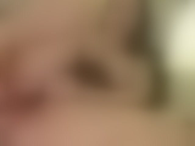 Live sex webcam photo for Moniqque #294241604