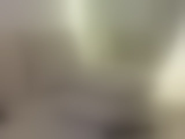 Live sex webcam photo for Moniqque #294261518