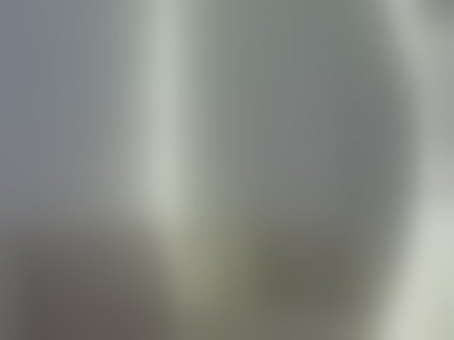 Live sex webcam photo for Moniqque #294272489