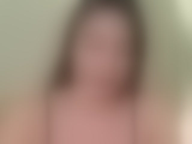 Live sex webcam photo for Moniqque #294282156