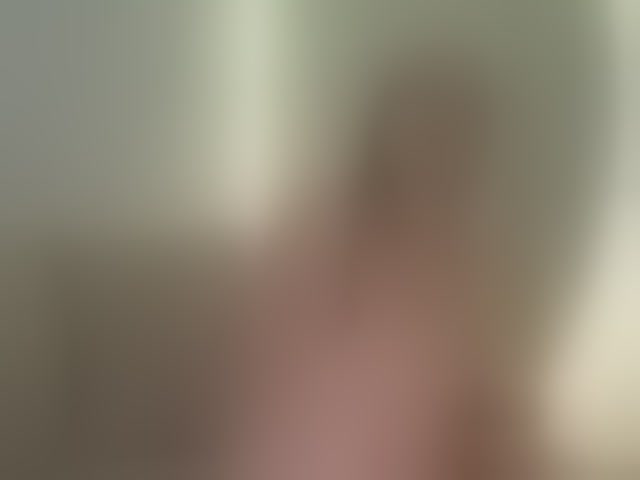 Live sex webcam photo for Moniqque #294288984