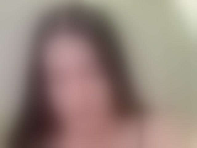 Live sex webcam photo for Moniqque
