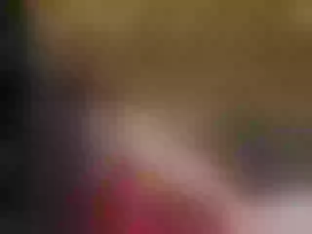 Live sex webcam photo for MoniqueMinx #277509369