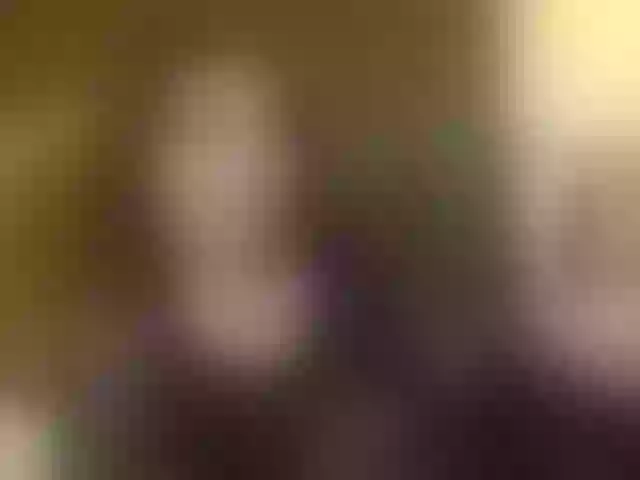 Live sex webcam photo for MoniqueMinx #277781803