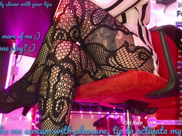 Live sex webcam photo for Monitabrown #290670419