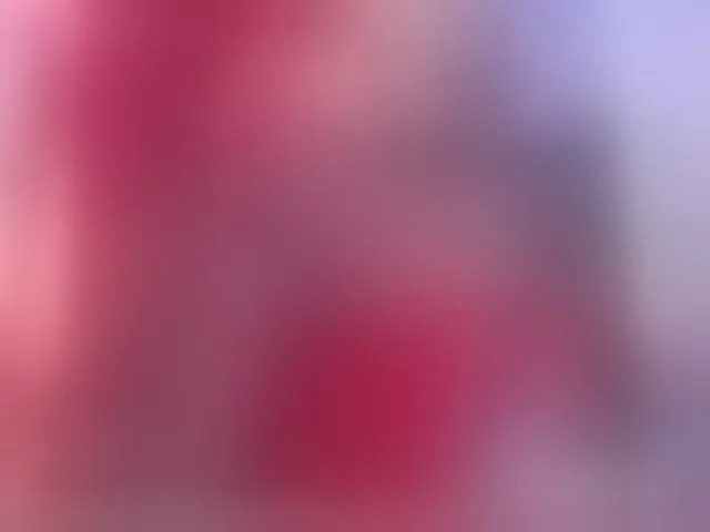 Live sex webcam photo for Monitabrown #292850638
