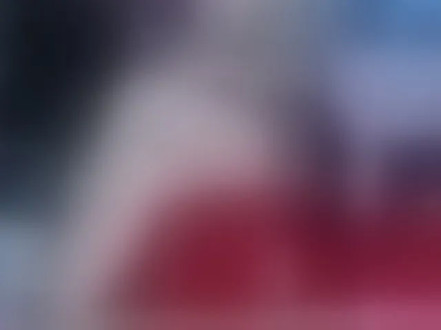 Live sex webcam photo for Monitabrown #293148289