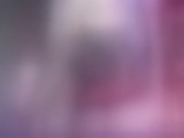 Live sex webcam photo for Monitabrown #293634839