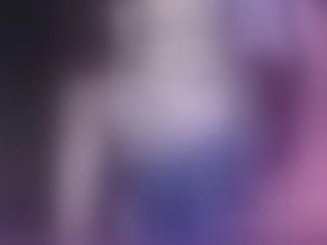 Live sex webcam photo for Monitabrown #293753152
