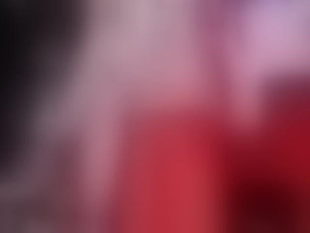 Live sex webcam photo for Monitabrown #294121621
